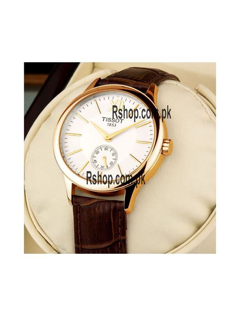 replica swatch watches in pakistan|tissot watches pakistan.